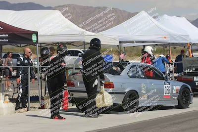 media/Oct-11-2025-Lucky Dog Racing (Sat) [[f5b53147c4]]/Driver Change - Refueling/